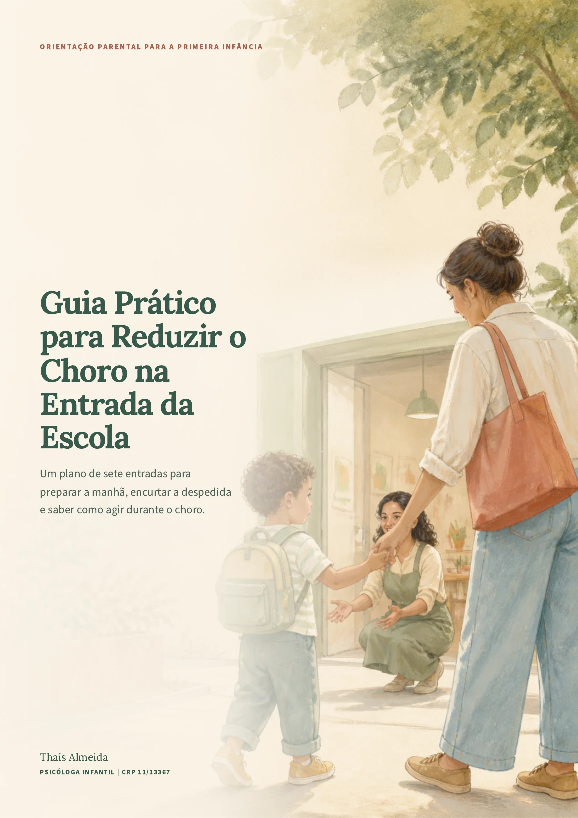 Capa real do guia principal
